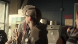 This Fool - Season 01 Episode 01